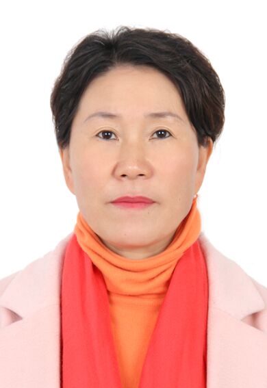 王琼丽.jpg