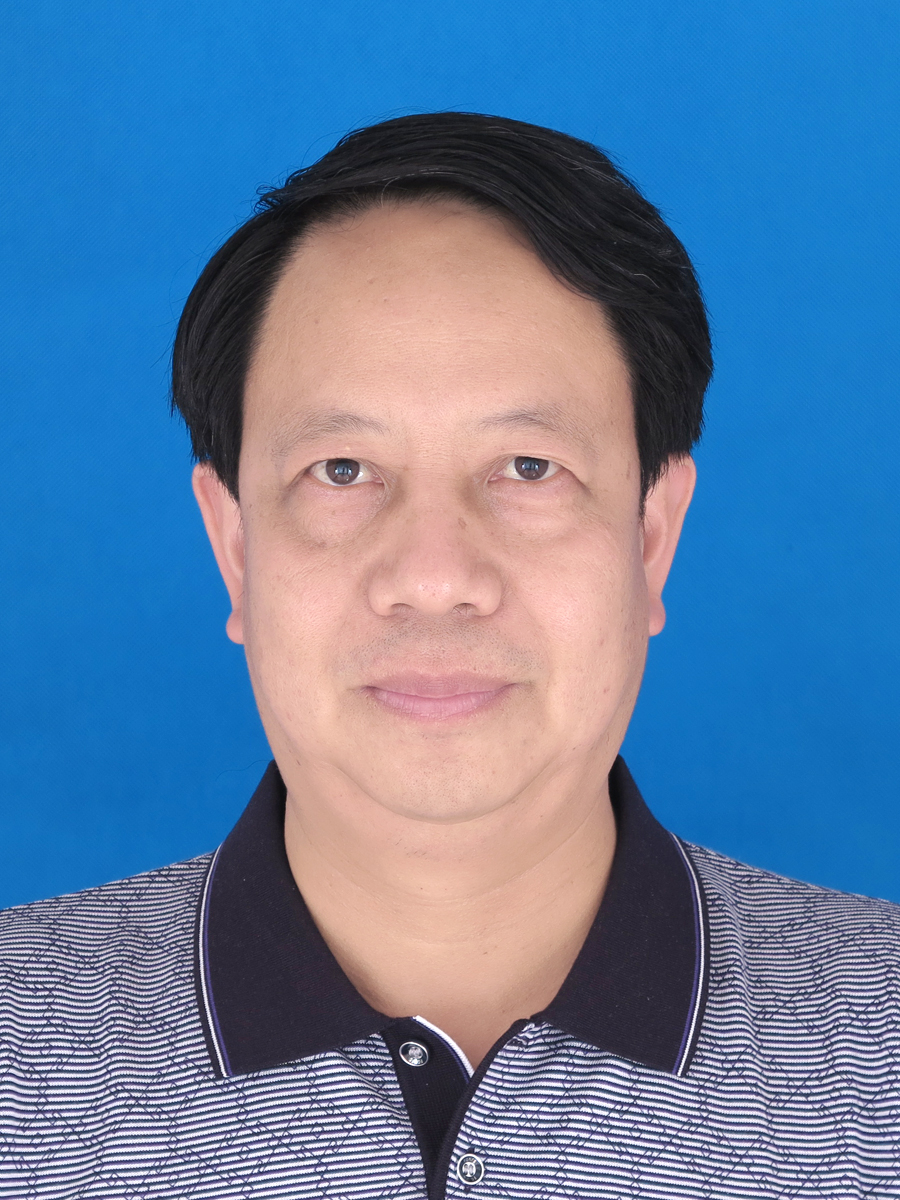 李顺德.jpg