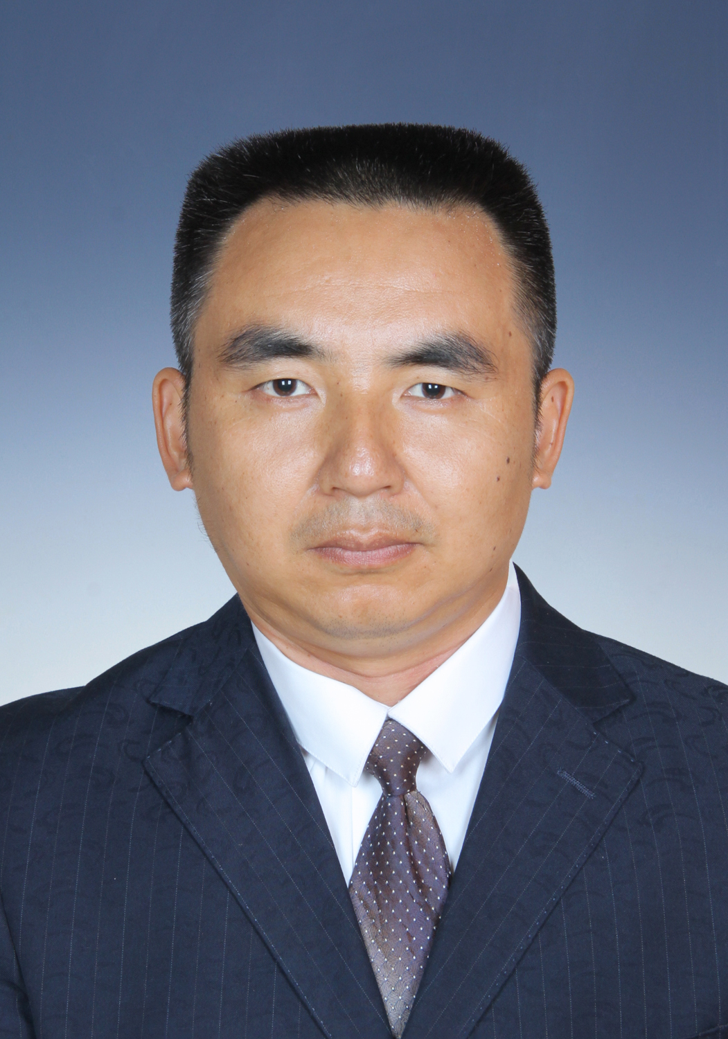 赵波.jpg