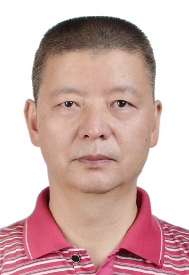 郭丛荣.jpg