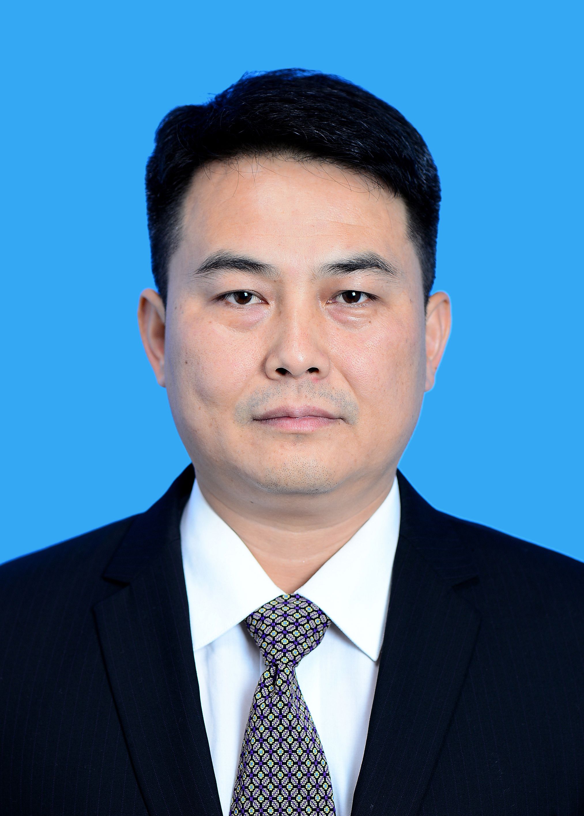 郭敏.JPG