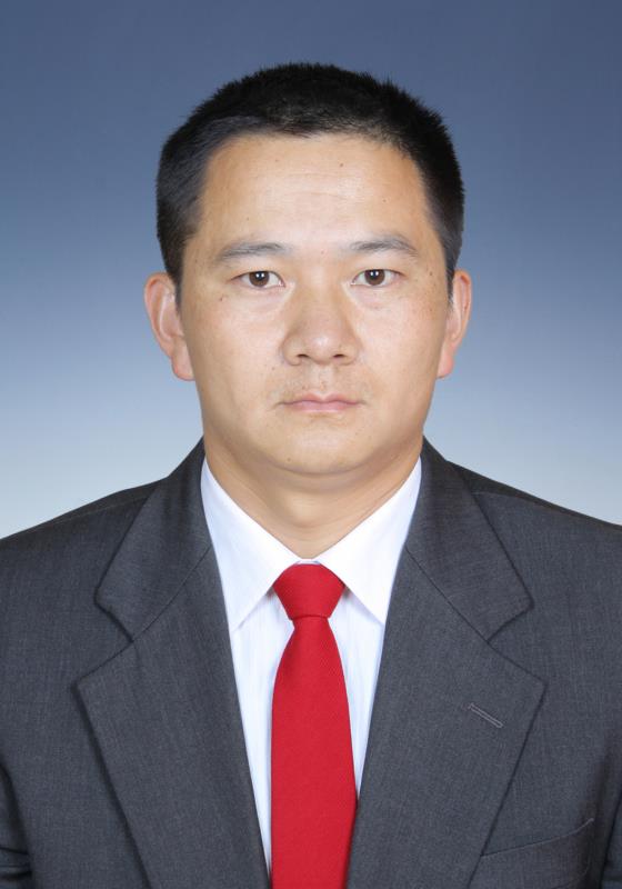 刘玉春.jpg