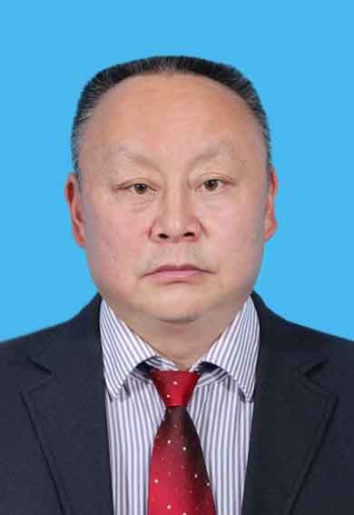 06145326bd21.jpg