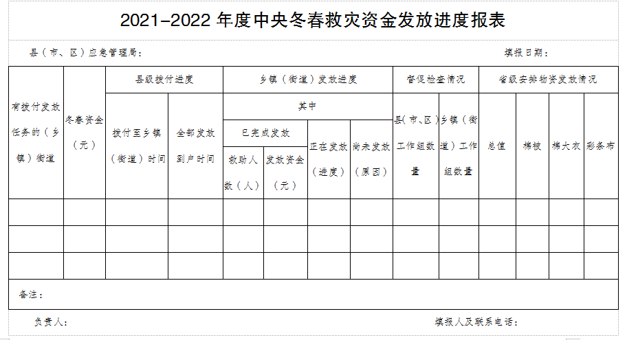 QQ截图20211230085416.png