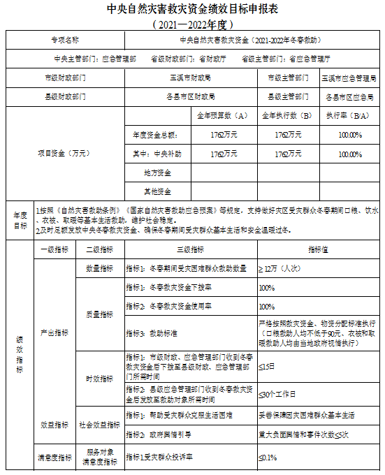 微信截图_20211230085340.png
