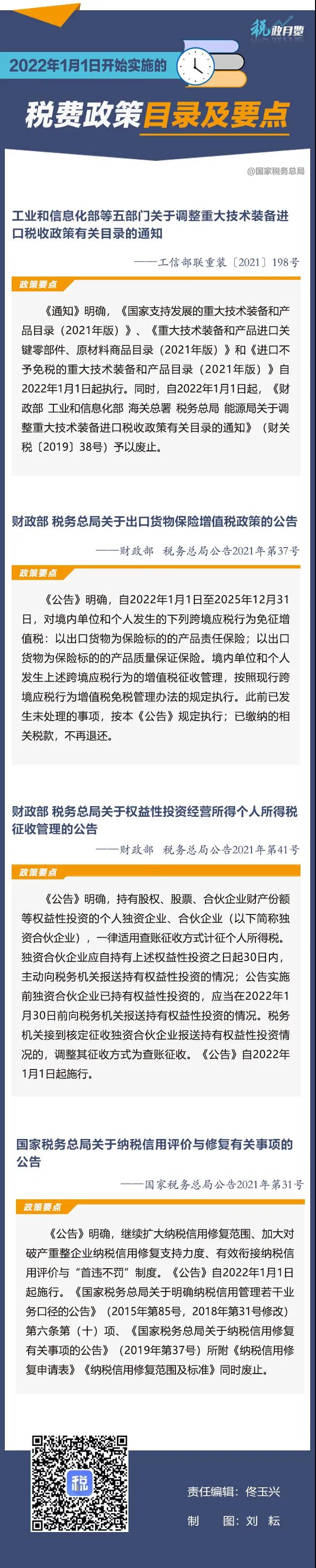 微信图片_20220104091252.jpg
