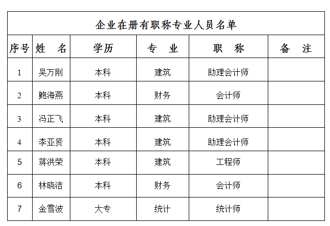 微信图片_20220104152102.png