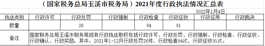 1641284633(1).png
