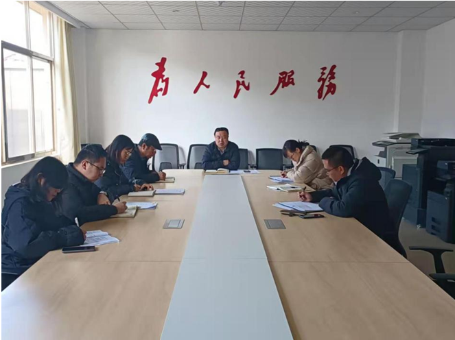 无标题01.png
