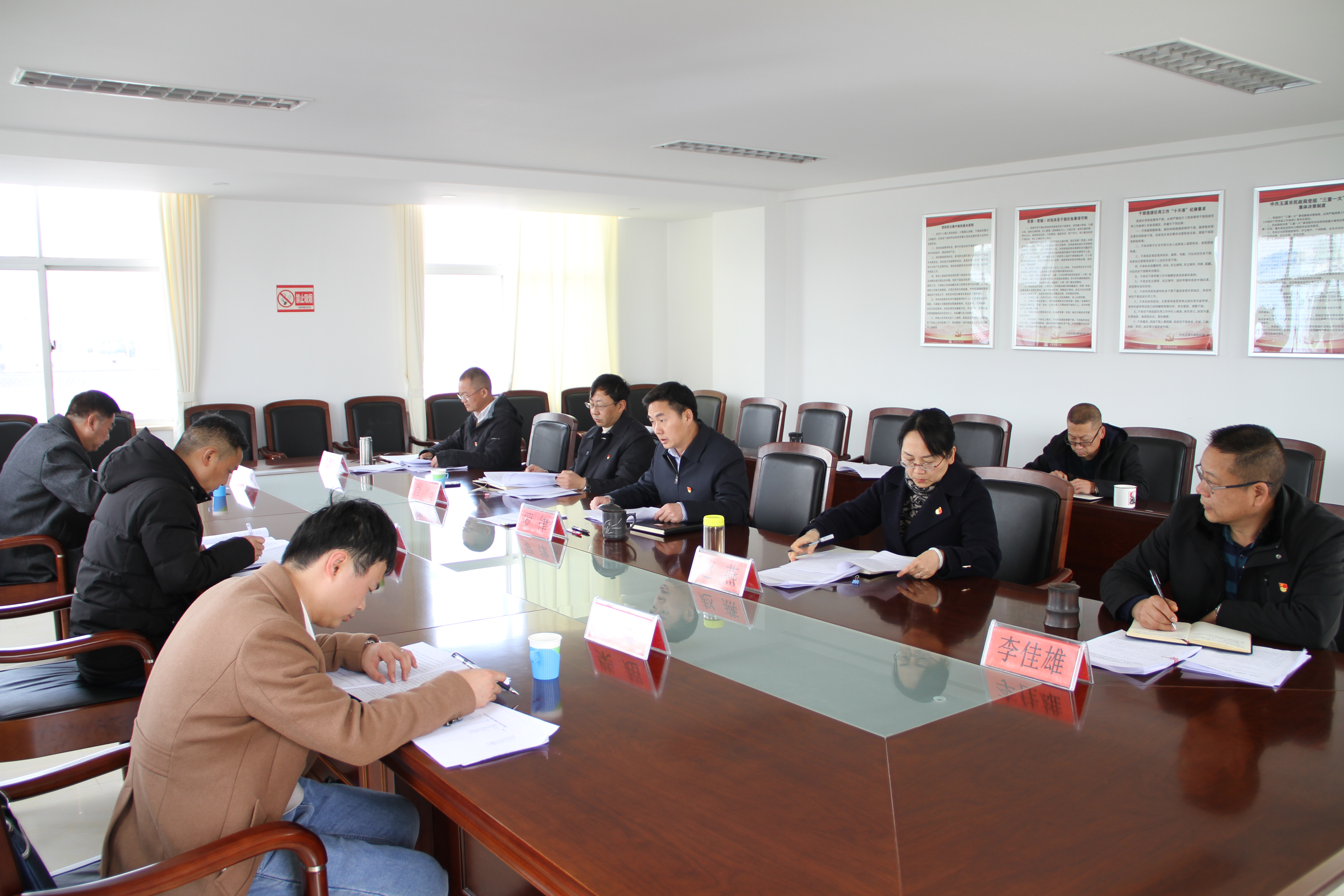 图片1.png 图片1.png