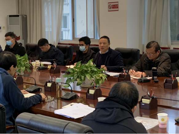 工作简讯-玉溪市市场监督管理局组织召开2022年度烟花爆竹不合格产品质量约谈会467.png