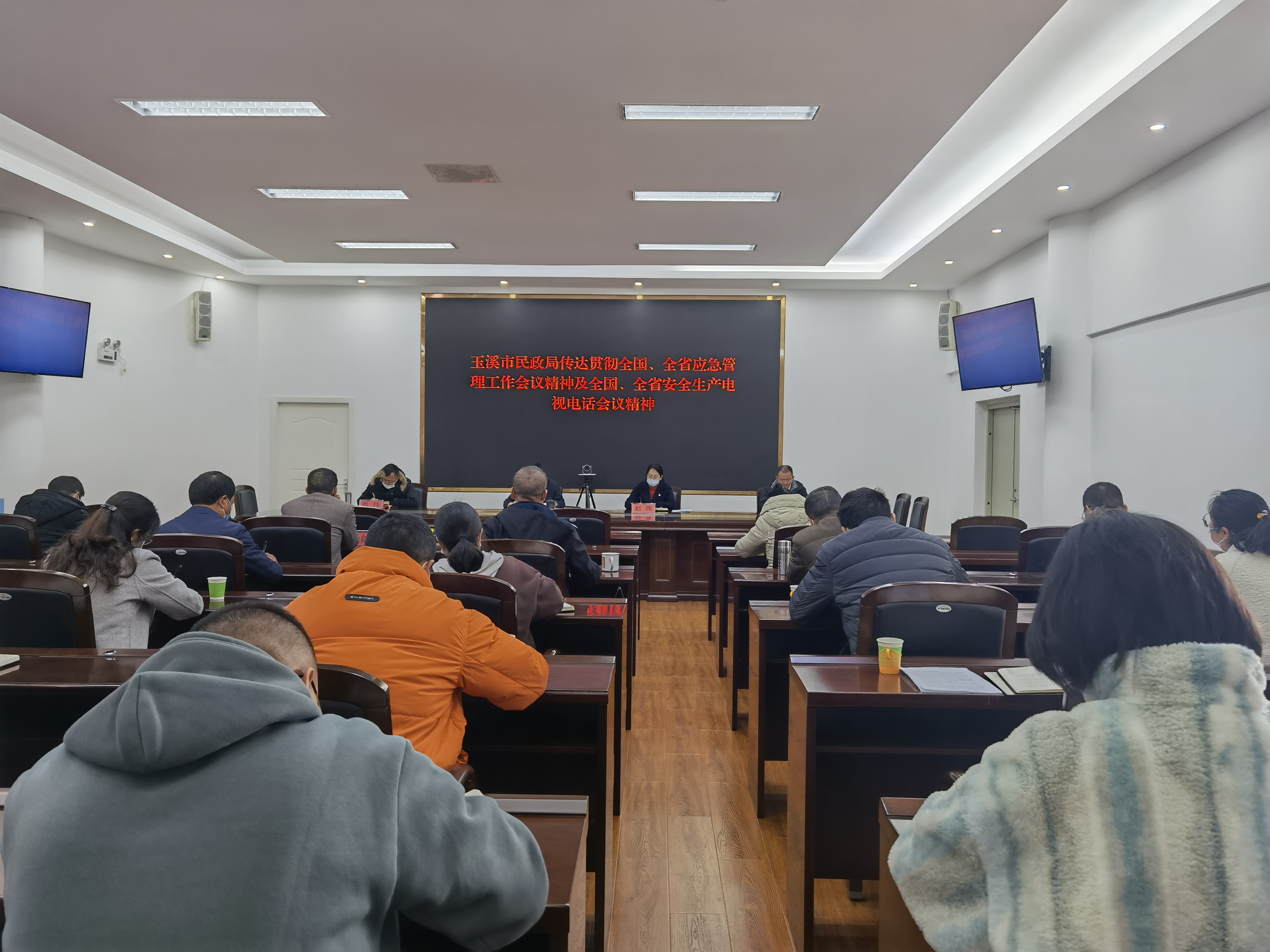 QQ图片20220127213847.jpg