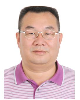 廖平.jpg
