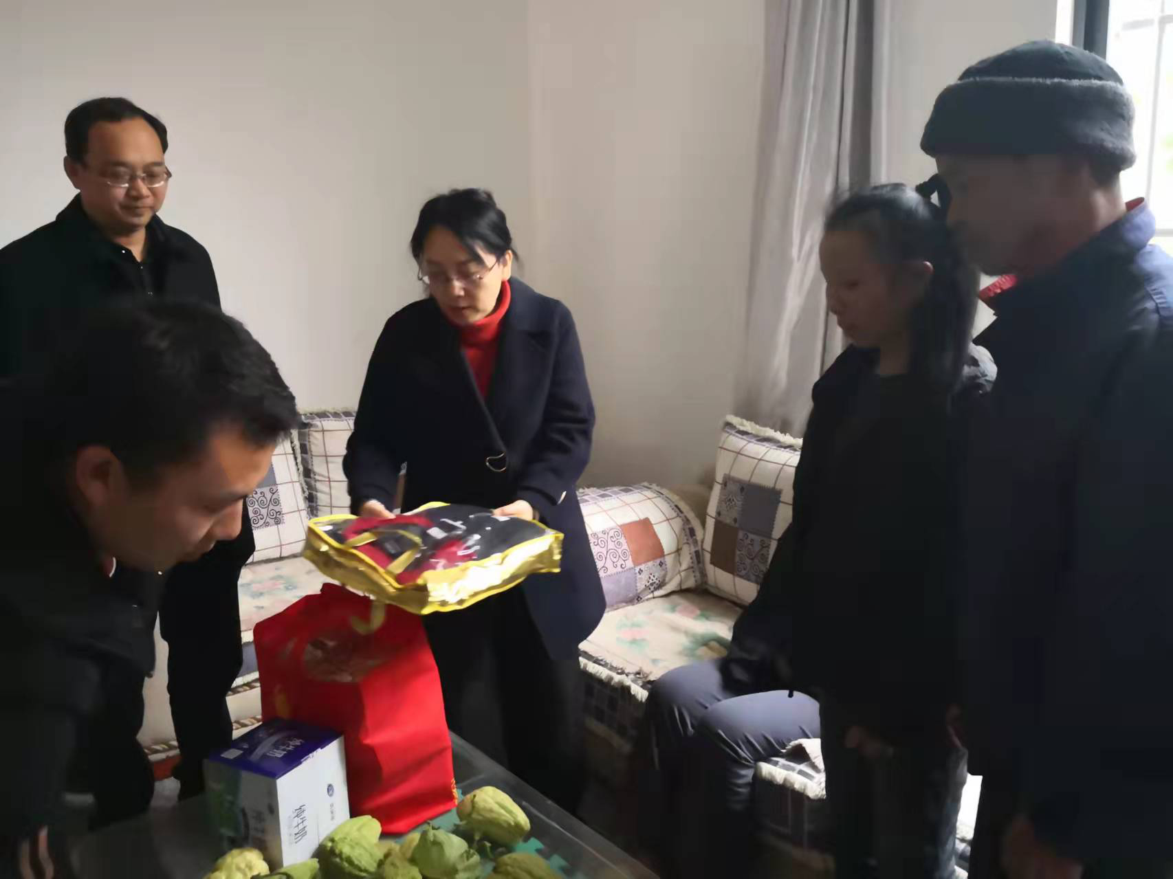 图片1.png