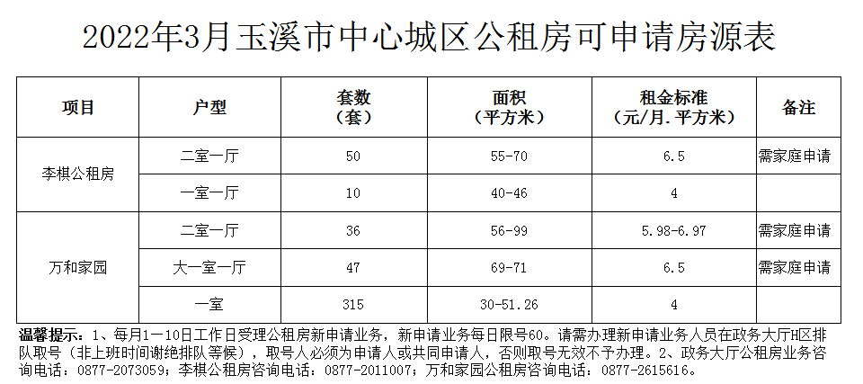 表头.png