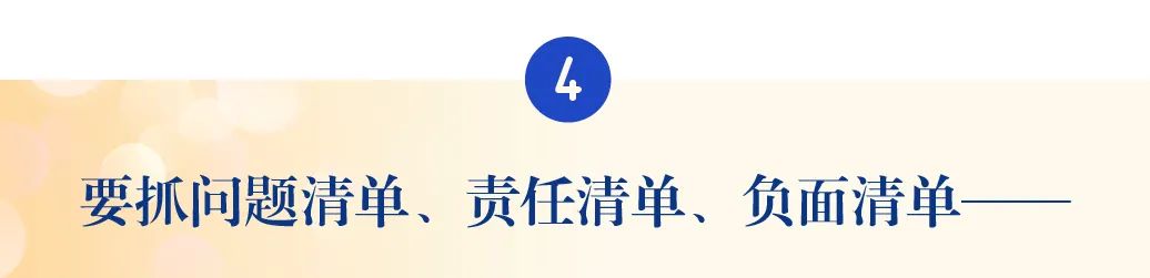 5.jpg 5.jpg