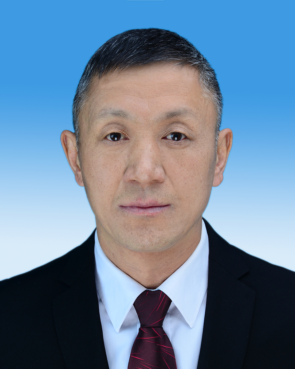 微信图片_20220301115712.jpg