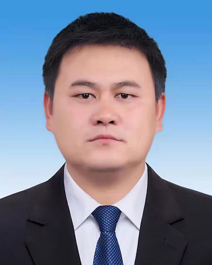 微信图片_20220310152241张国华.jpg