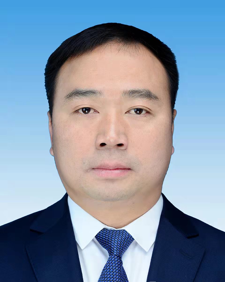 玉溪市人民政府办公室领导职责及分工