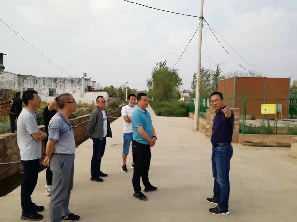 微信图片_202203220854207.jpg