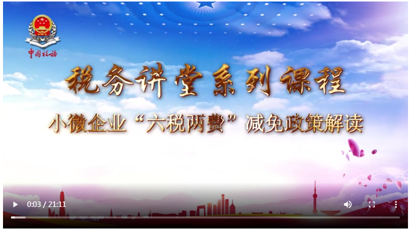 1648796249(1).png