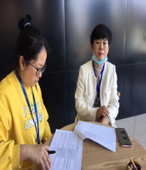 4_工作简讯_第四期_玉溪高新区三项措施开展非法违法“小化工”安全专项整治工作80.png