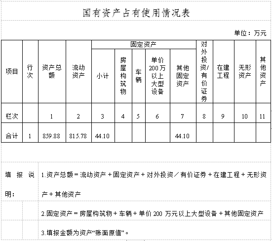 微信图片_20220427152148.png