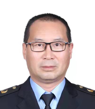 赵琦_hd.jpg