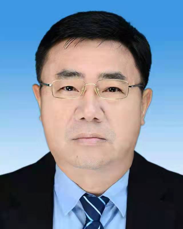 曹仕辉.jpg