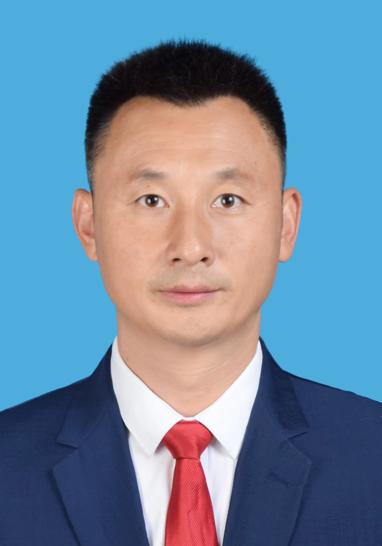 夏炎.jpg