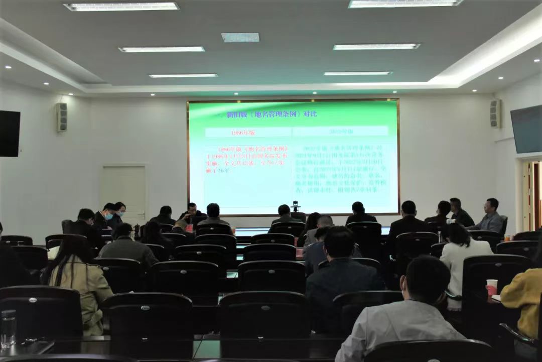微信图片_20220518185714.jpg