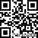 二维码.png