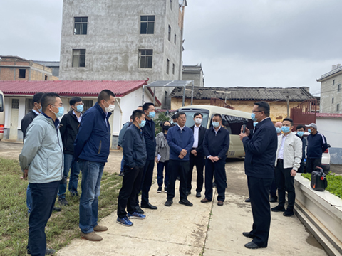 来源玉溪市人民政府网索引号发布时间20220524173258