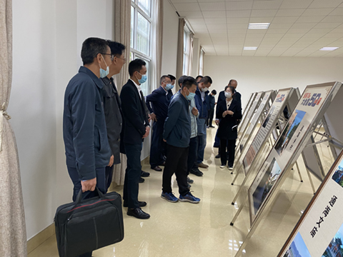 来源玉溪市人民政府网索引号发布时间20220524173258