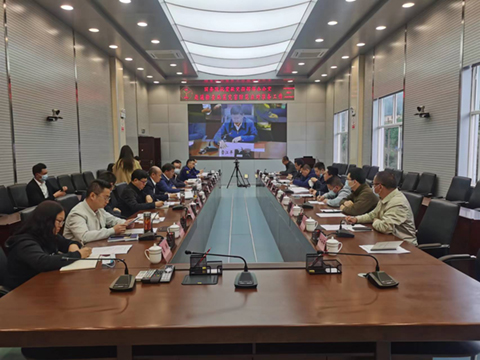 来源玉溪市人民政府网索引号发布时间20220524173258