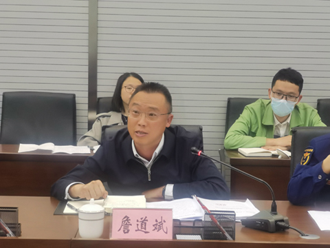 来源玉溪市人民政府网索引号发布时间20220524173258