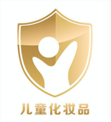 5·25爱肤日安全用妆 携手“童”行189.png