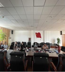 玉溪市2022年药品科技活动周工作安排部署会62.png
