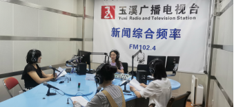 安全用妆 携手“童”行（简报）(1)50.png