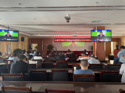 玉溪市2022年“5·25国际爱肤日”宣传活动圆满结束_214.png