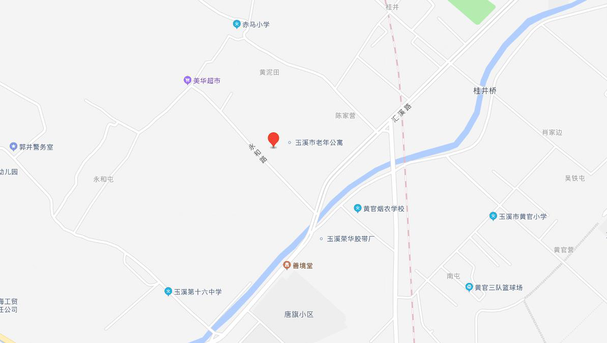图片2.png