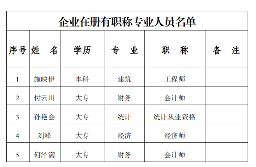 微信图片_20220614175812.png