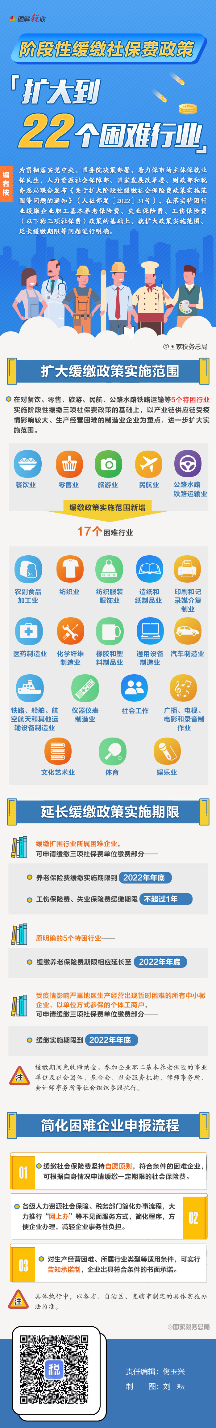 微信图片_20220609141813.jpg