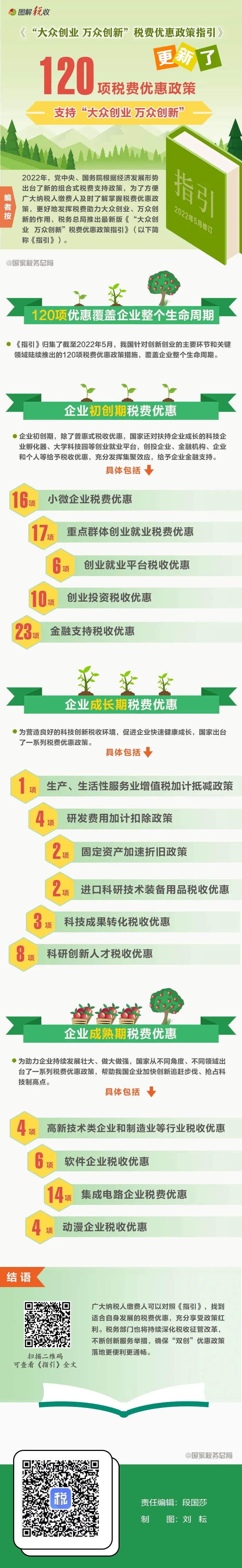 微信图片_20220621151746.jpg