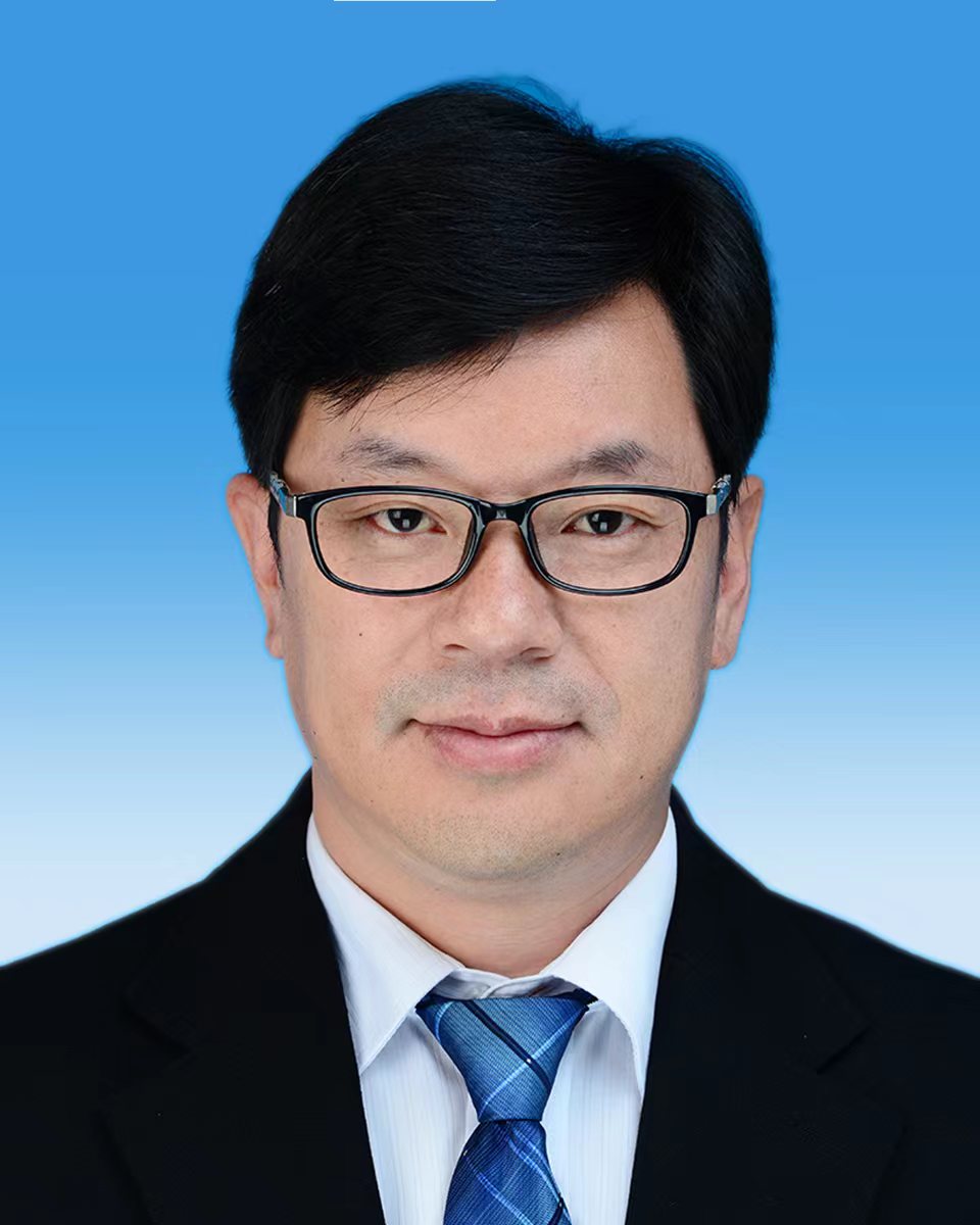 微信图片_20220622114327.jpg