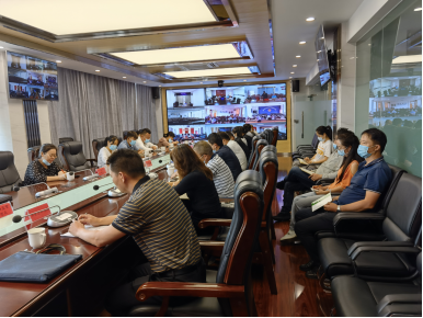 三部门联动，召开全市机动车检验检测机构警示教育会_412.png