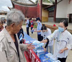 玉溪市联动开展系列禁毒宣教活动268.png