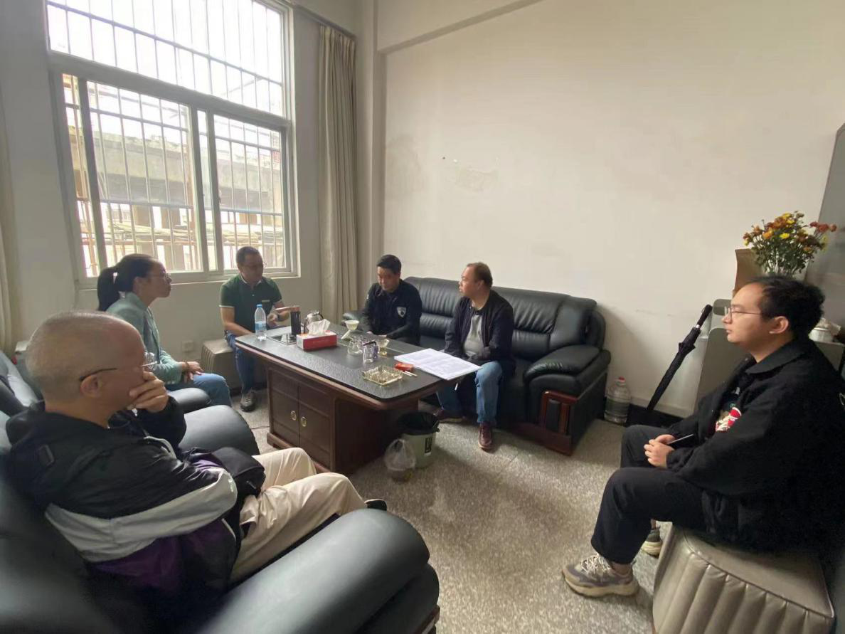 图片1.png 图片1.png