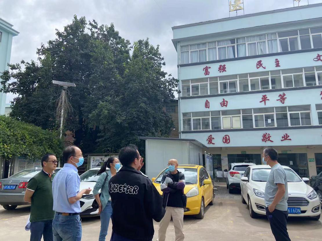 图片2.png 图片2.png