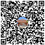 实验中学招生截图.png